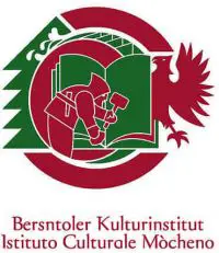 Istituto Culturale Mocheno