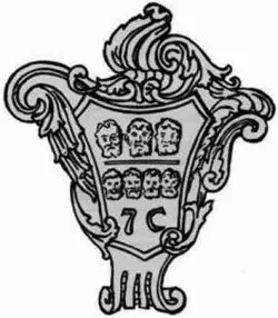 Cimbri dei Sette Comuni