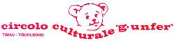 Circolo Culturale
